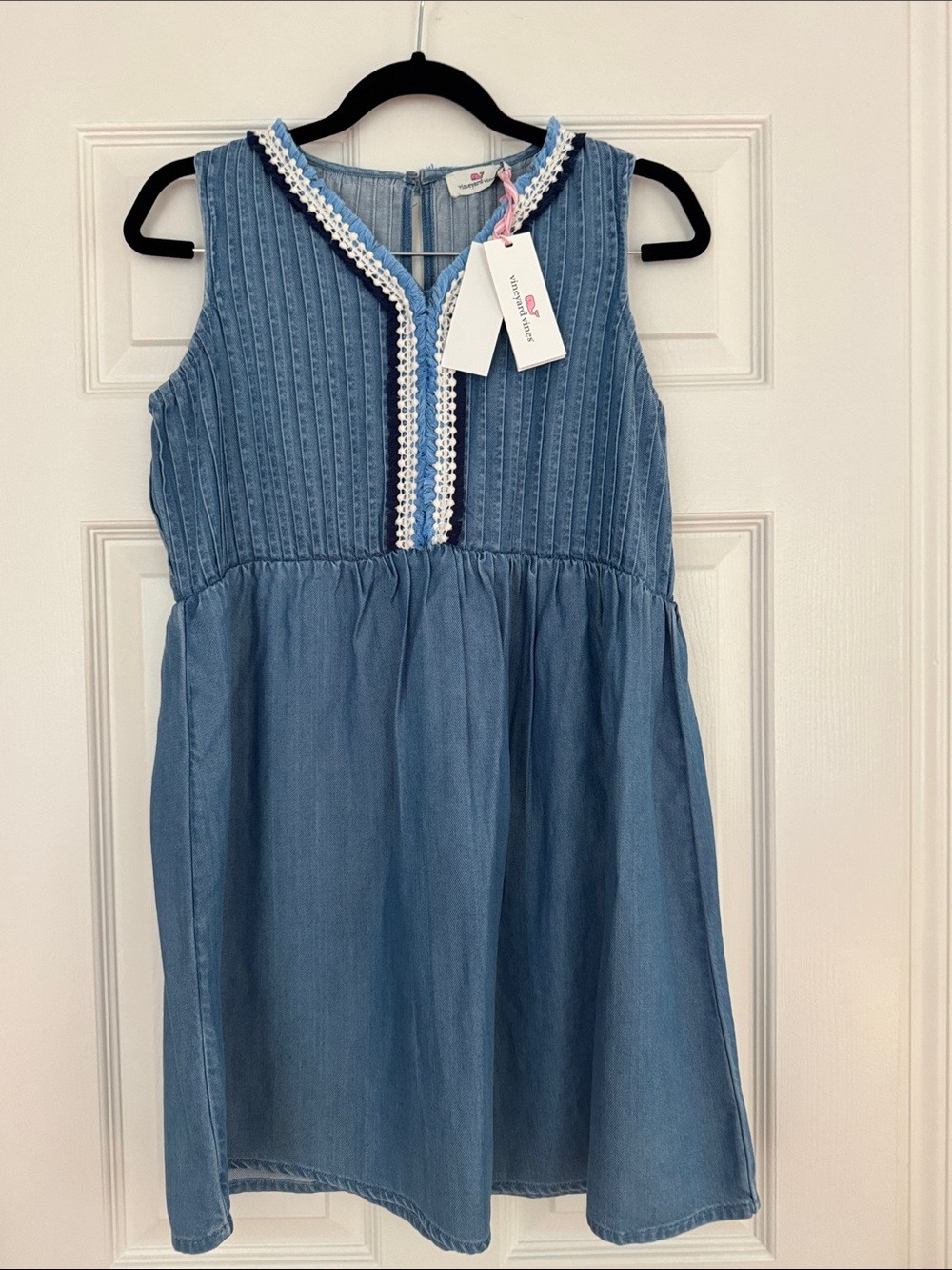Vineyard Vines dress